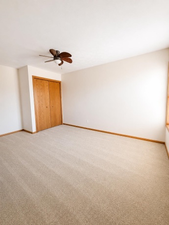 8632 Jeffery, MACHESNEY PARK, Illinois 61115, 3 Bedrooms Bedrooms, ,1 BathroomBathrooms,House,For Sale,Jeffery,202602632