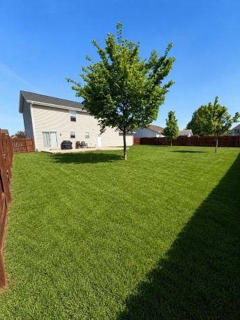 8632 Jeffery, MACHESNEY PARK, Illinois 61115, 3 Bedrooms Bedrooms, ,1 BathroomBathrooms,House,For Sale,Jeffery,202602632