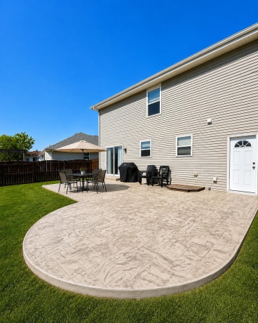 8632 Jeffery, MACHESNEY PARK, Illinois 61115, 3 Bedrooms Bedrooms, ,1 BathroomBathrooms,House,For Sale,Jeffery,202602632