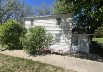 208 Carroll, MOUNT CARROLL, Illinois 61053, 1 Bedroom Bedrooms, ,1 BathroomBathrooms,House,For Sale,Carroll,202602798