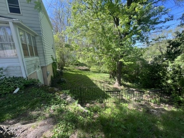 208 Carroll, MOUNT CARROLL, Illinois 61053, 1 Bedroom Bedrooms, ,1 BathroomBathrooms,House,For Sale,Carroll,202602798