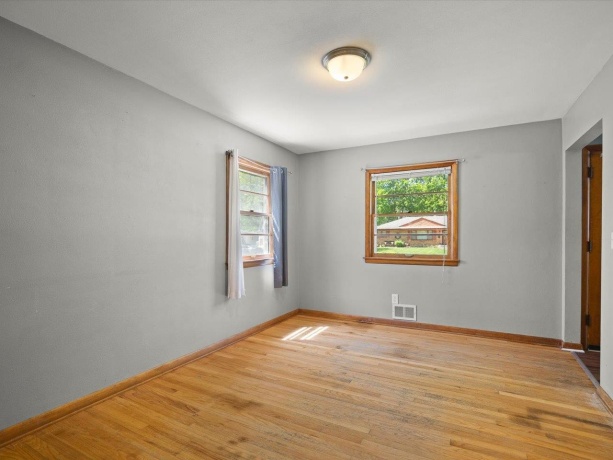 1521 Chelsea, ROCKFORD, Illinois 61107, 3 Bedrooms Bedrooms, ,1 BathroomBathrooms,House,For Sale,Chelsea,202602799