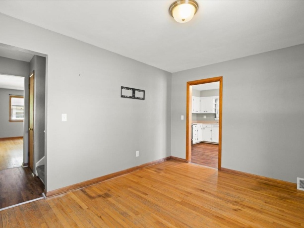 1521 Chelsea, ROCKFORD, Illinois 61107, 3 Bedrooms Bedrooms, ,1 BathroomBathrooms,House,For Sale,Chelsea,202602799
