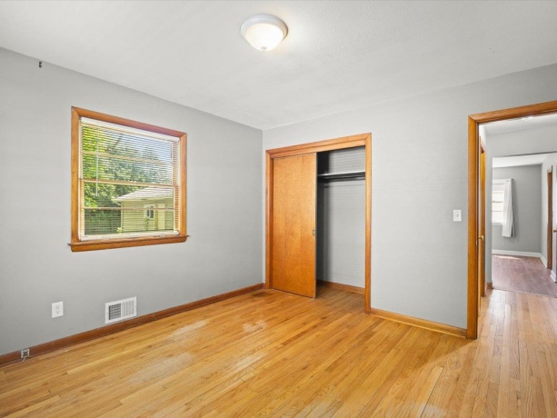 1521 Chelsea, ROCKFORD, Illinois 61107, 3 Bedrooms Bedrooms, ,1 BathroomBathrooms,House,For Sale,Chelsea,202602799