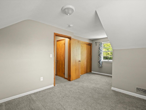 1521 Chelsea, ROCKFORD, Illinois 61107, 3 Bedrooms Bedrooms, ,1 BathroomBathrooms,House,For Sale,Chelsea,202602799
