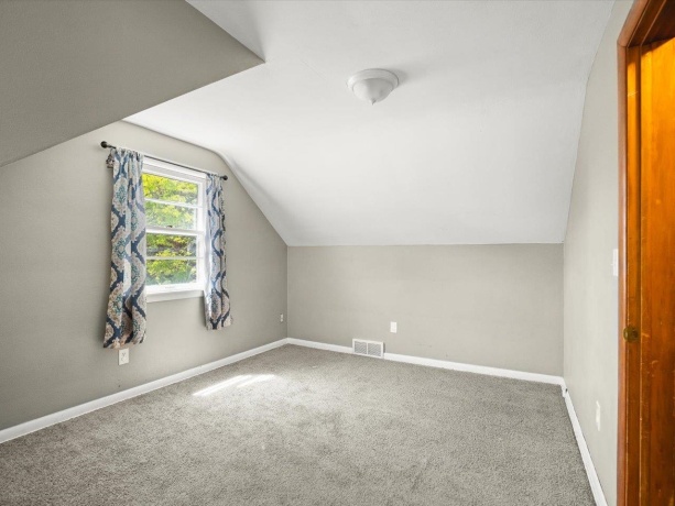 1521 Chelsea, ROCKFORD, Illinois 61107, 3 Bedrooms Bedrooms, ,1 BathroomBathrooms,House,For Sale,Chelsea,202602799
