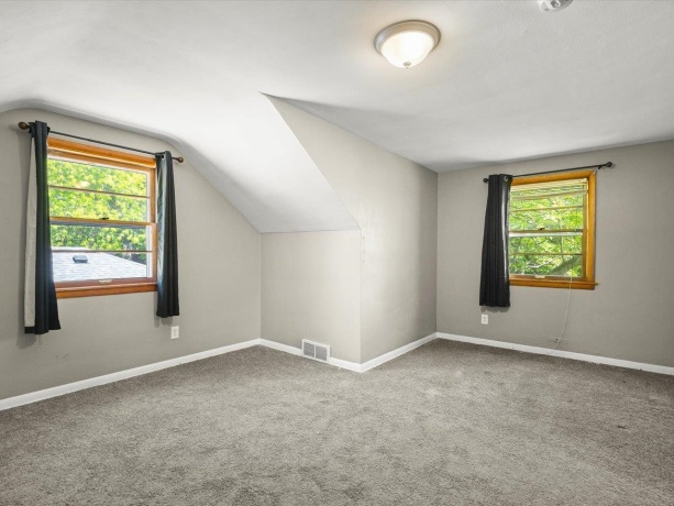 1521 Chelsea, ROCKFORD, Illinois 61107, 3 Bedrooms Bedrooms, ,1 BathroomBathrooms,House,For Sale,Chelsea,202602799