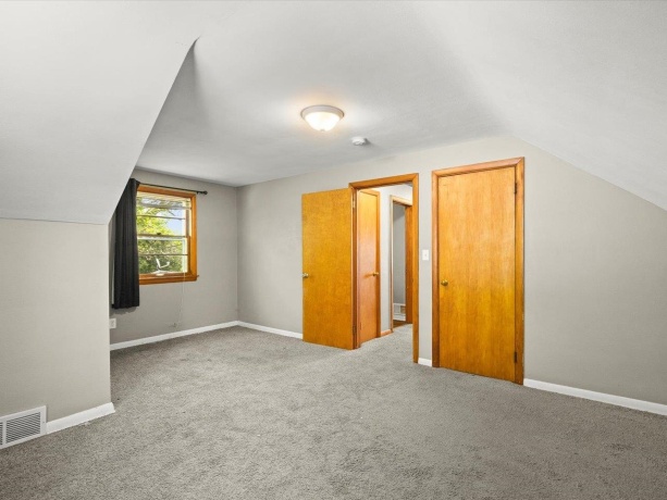 1521 Chelsea, ROCKFORD, Illinois 61107, 3 Bedrooms Bedrooms, ,1 BathroomBathrooms,House,For Sale,Chelsea,202602799