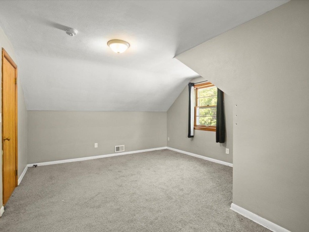 1521 Chelsea, ROCKFORD, Illinois 61107, 3 Bedrooms Bedrooms, ,1 BathroomBathrooms,House,For Sale,Chelsea,202602799