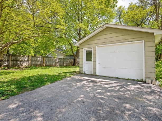 1521 Chelsea, ROCKFORD, Illinois 61107, 3 Bedrooms Bedrooms, ,1 BathroomBathrooms,House,For Sale,Chelsea,202602799