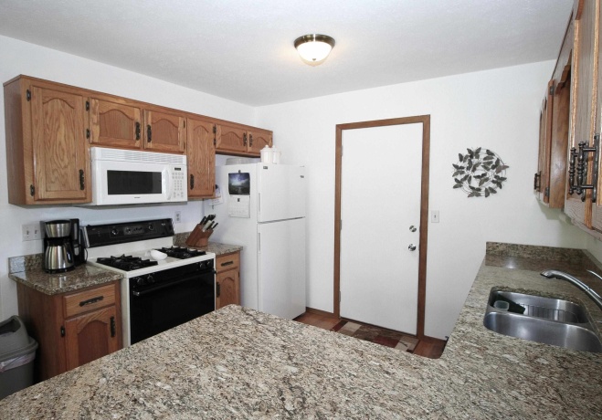 5457 COUNTRY, ROSCOE, Illinois 61073, 3 Bedrooms Bedrooms, ,2 BathroomsBathrooms,House,For Sale,COUNTRY,202602800