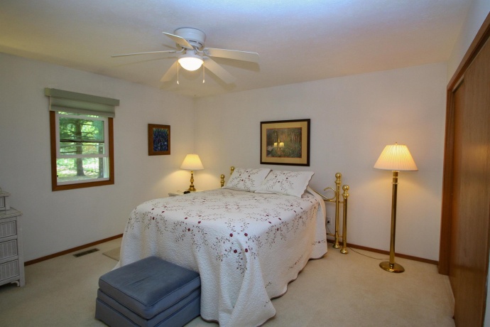 5457 COUNTRY, ROSCOE, Illinois 61073, 3 Bedrooms Bedrooms, ,2 BathroomsBathrooms,House,For Sale,COUNTRY,202602800