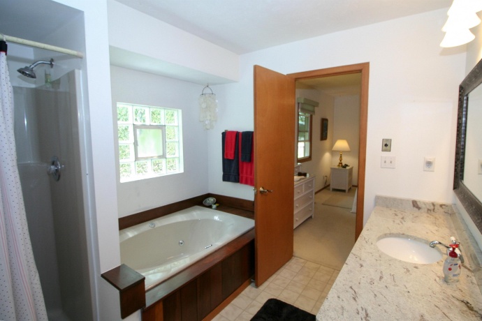 5457 COUNTRY, ROSCOE, Illinois 61073, 3 Bedrooms Bedrooms, ,2 BathroomsBathrooms,House,For Sale,COUNTRY,202602800