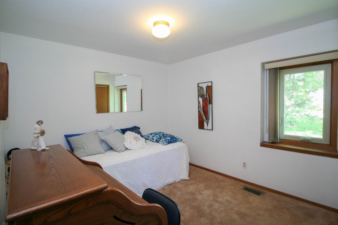 5457 COUNTRY, ROSCOE, Illinois 61073, 3 Bedrooms Bedrooms, ,2 BathroomsBathrooms,House,For Sale,COUNTRY,202602800