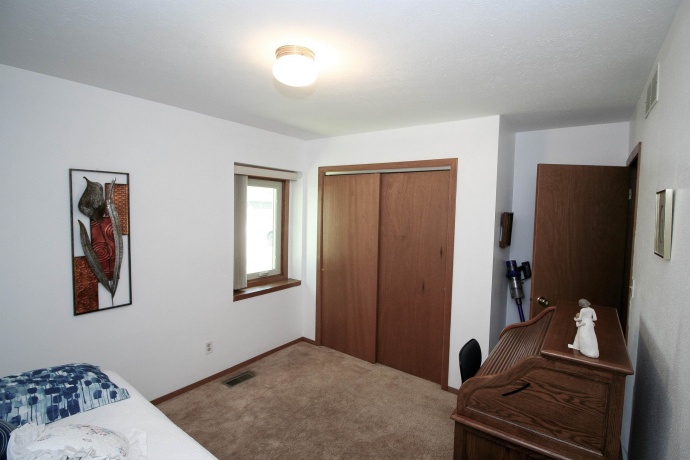 5457 COUNTRY, ROSCOE, Illinois 61073, 3 Bedrooms Bedrooms, ,2 BathroomsBathrooms,House,For Sale,COUNTRY,202602800
