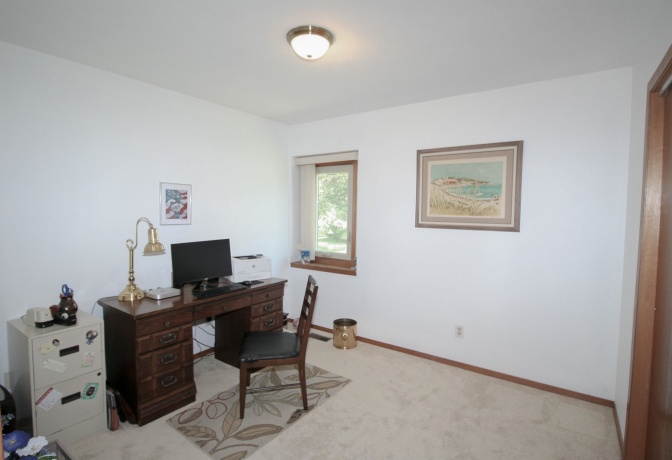 5457 COUNTRY, ROSCOE, Illinois 61073, 3 Bedrooms Bedrooms, ,2 BathroomsBathrooms,House,For Sale,COUNTRY,202602800