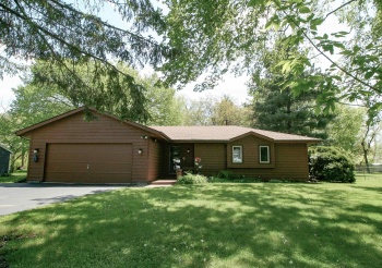 5457 COUNTRY, ROSCOE, Illinois 61073, 3 Bedrooms Bedrooms, ,2 BathroomsBathrooms,House,For Sale,COUNTRY,202602800