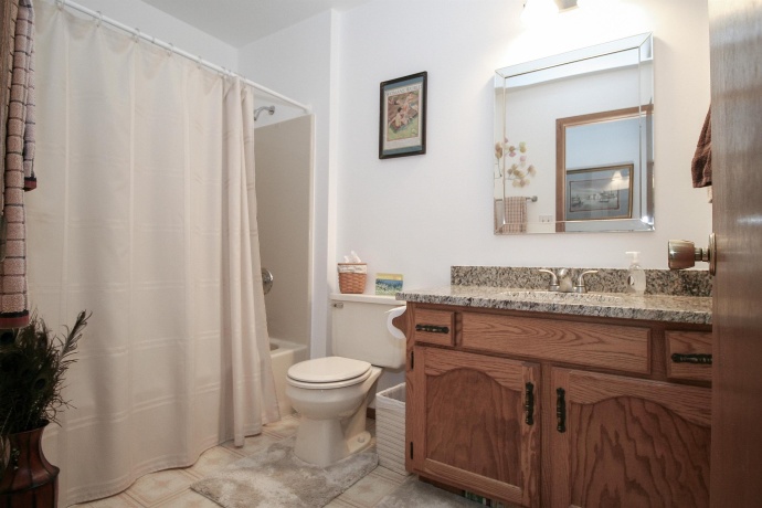 5457 COUNTRY, ROSCOE, Illinois 61073, 3 Bedrooms Bedrooms, ,2 BathroomsBathrooms,House,For Sale,COUNTRY,202602800