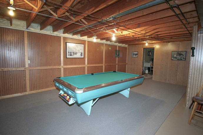 5457 COUNTRY, ROSCOE, Illinois 61073, 3 Bedrooms Bedrooms, ,2 BathroomsBathrooms,House,For Sale,COUNTRY,202602800