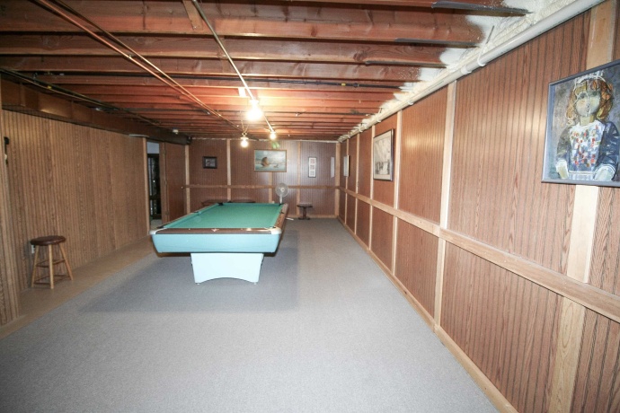 5457 COUNTRY, ROSCOE, Illinois 61073, 3 Bedrooms Bedrooms, ,2 BathroomsBathrooms,House,For Sale,COUNTRY,202602800