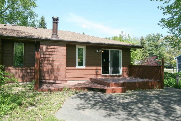 5457 COUNTRY, ROSCOE, Illinois 61073, 3 Bedrooms Bedrooms, ,2 BathroomsBathrooms,House,For Sale,COUNTRY,202602800