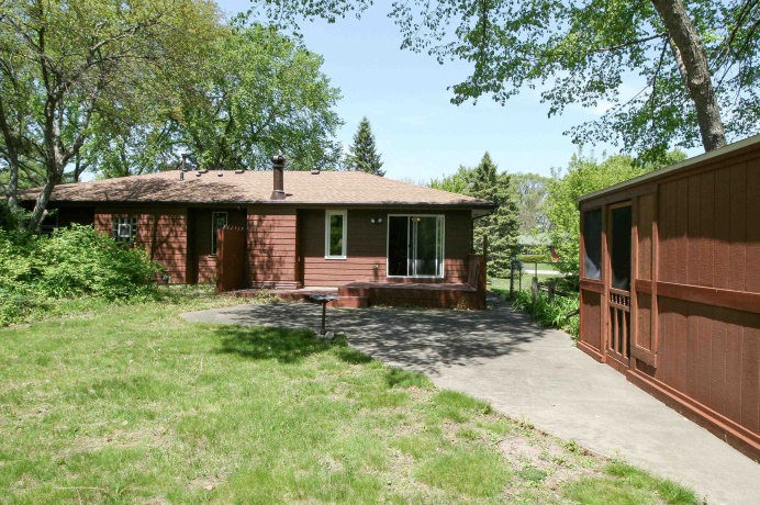 5457 COUNTRY, ROSCOE, Illinois 61073, 3 Bedrooms Bedrooms, ,2 BathroomsBathrooms,House,For Sale,COUNTRY,202602800