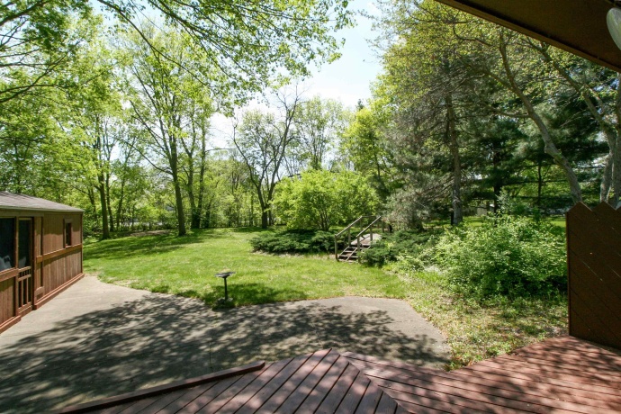 5457 COUNTRY, ROSCOE, Illinois 61073, 3 Bedrooms Bedrooms, ,2 BathroomsBathrooms,House,For Sale,COUNTRY,202602800