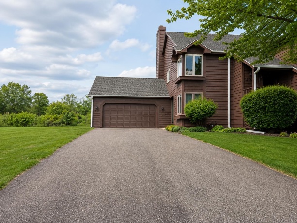 4155 Split Leaf, LOVES PARK, Illinois 61111, 2 Bedrooms Bedrooms, ,2 BathroomsBathrooms,Condominium,For Sale,Split Leaf,202602801