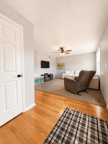 5451 Pocono, LOVES PARK, Illinois 61111, 3 Bedrooms Bedrooms, ,1 BathroomBathrooms,House,For Sale,Pocono,202602803