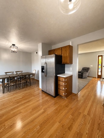 5451 Pocono, LOVES PARK, Illinois 61111, 3 Bedrooms Bedrooms, ,1 BathroomBathrooms,House,For Sale,Pocono,202602803