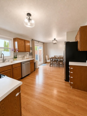 5451 Pocono, LOVES PARK, Illinois 61111, 3 Bedrooms Bedrooms, ,1 BathroomBathrooms,House,For Sale,Pocono,202602803