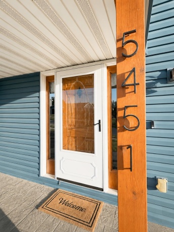 5451 Pocono, LOVES PARK, Illinois 61111, 3 Bedrooms Bedrooms, ,1 BathroomBathrooms,House,For Sale,Pocono,202602803