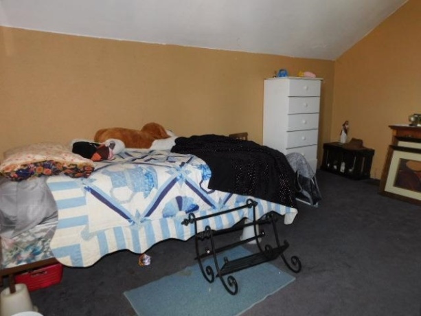 3976 Rotary, ROCKFORD, Illinois 61109, 3 Bedrooms Bedrooms, ,1 BathroomBathrooms,House,For Sale,Rotary,202602806