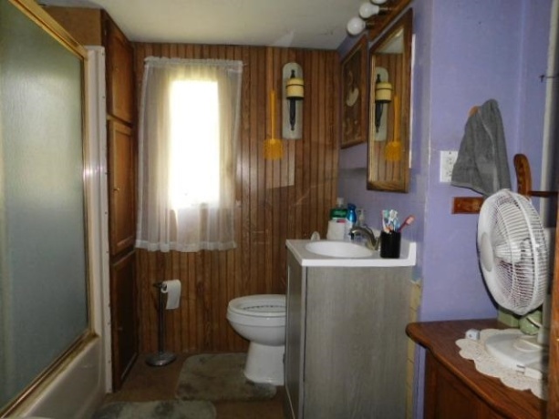 3976 Rotary, ROCKFORD, Illinois 61109, 3 Bedrooms Bedrooms, ,1 BathroomBathrooms,House,For Sale,Rotary,202602806
