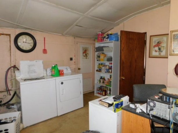 3976 Rotary, ROCKFORD, Illinois 61109, 3 Bedrooms Bedrooms, ,1 BathroomBathrooms,House,For Sale,Rotary,202602806