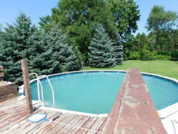 3976 Rotary, ROCKFORD, Illinois 61109, 3 Bedrooms Bedrooms, ,1 BathroomBathrooms,House,For Sale,Rotary,202602806