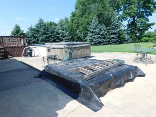 3976 Rotary, ROCKFORD, Illinois 61109, 3 Bedrooms Bedrooms, ,1 BathroomBathrooms,House,For Sale,Rotary,202602806