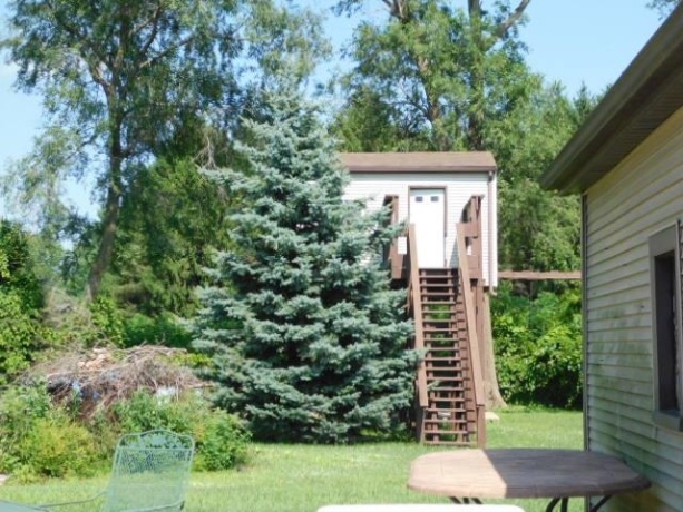 3976 Rotary, ROCKFORD, Illinois 61109, 3 Bedrooms Bedrooms, ,1 BathroomBathrooms,House,For Sale,Rotary,202602806