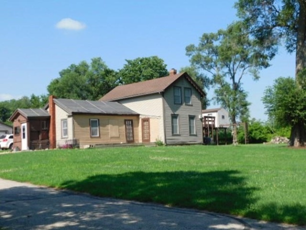 3976 Rotary, ROCKFORD, Illinois 61109, 3 Bedrooms Bedrooms, ,1 BathroomBathrooms,House,For Sale,Rotary,202602806