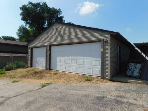 3976 Rotary, ROCKFORD, Illinois 61109, 3 Bedrooms Bedrooms, ,1 BathroomBathrooms,House,For Sale,Rotary,202602806