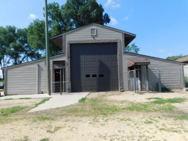 3976 Rotary, ROCKFORD, Illinois 61109, 3 Bedrooms Bedrooms, ,1 BathroomBathrooms,House,For Sale,Rotary,202602806