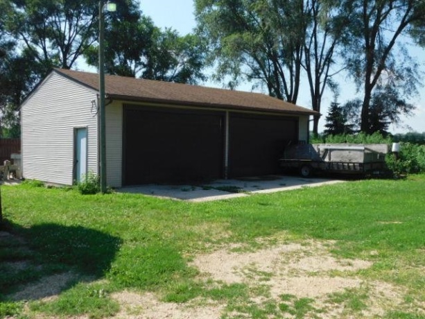 3976 Rotary, ROCKFORD, Illinois 61109, 3 Bedrooms Bedrooms, ,1 BathroomBathrooms,House,For Sale,Rotary,202602806