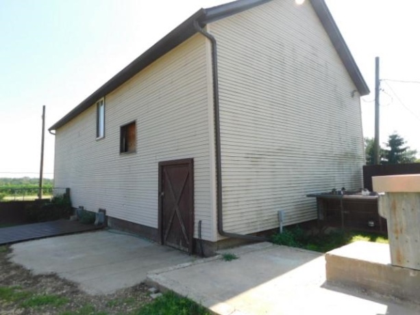 3976 Rotary, ROCKFORD, Illinois 61109, 3 Bedrooms Bedrooms, ,1 BathroomBathrooms,House,For Sale,Rotary,202602806