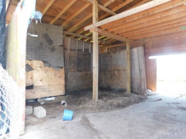3976 Rotary, ROCKFORD, Illinois 61109, 3 Bedrooms Bedrooms, ,1 BathroomBathrooms,House,For Sale,Rotary,202602806