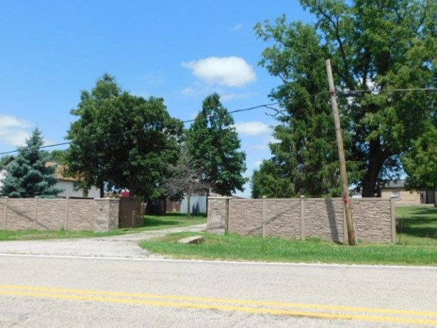 3976 Rotary, ROCKFORD, Illinois 61109, 3 Bedrooms Bedrooms, ,1 BathroomBathrooms,House,For Sale,Rotary,202602806