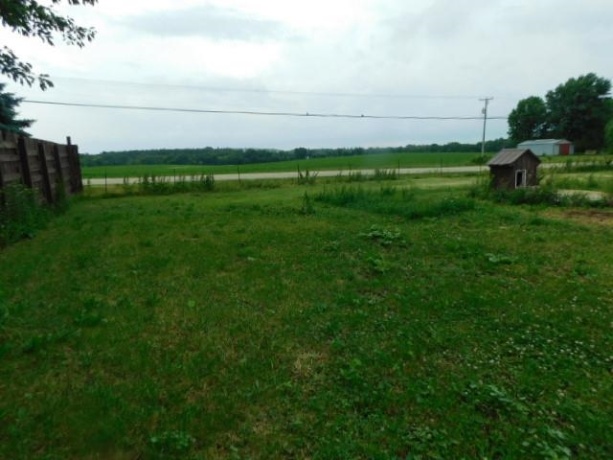 3976 Rotary, ROCKFORD, Illinois 61109, 3 Bedrooms Bedrooms, ,1 BathroomBathrooms,House,For Sale,Rotary,202602806