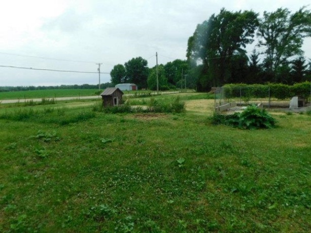 3976 Rotary, ROCKFORD, Illinois 61109, 3 Bedrooms Bedrooms, ,1 BathroomBathrooms,House,For Sale,Rotary,202602806