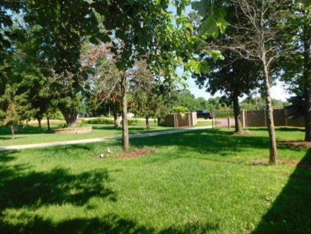 3976 Rotary, ROCKFORD, Illinois 61109, 3 Bedrooms Bedrooms, ,1 BathroomBathrooms,House,For Sale,Rotary,202602806