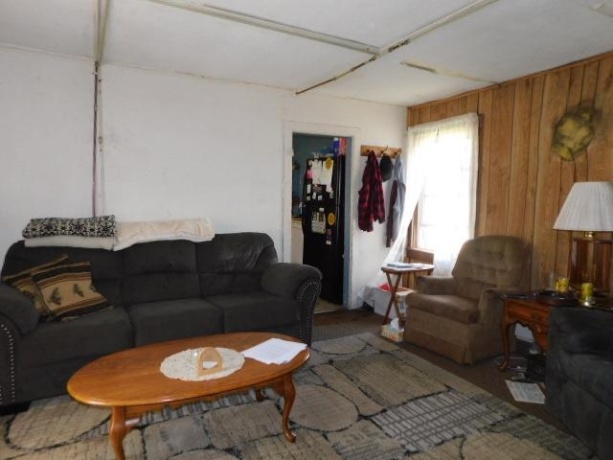 3976 Rotary, ROCKFORD, Illinois 61109, 3 Bedrooms Bedrooms, ,1 BathroomBathrooms,House,For Sale,Rotary,202602806