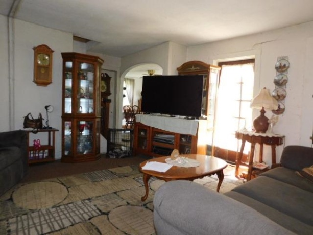 3976 Rotary, ROCKFORD, Illinois 61109, 3 Bedrooms Bedrooms, ,1 BathroomBathrooms,House,For Sale,Rotary,202602806